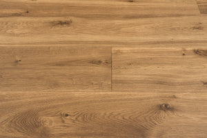 A photo of the Wildwood Grande floor in the colour Pisa.