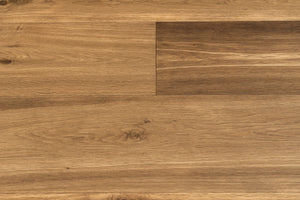 A photo of the Wildwood Grande floor in the colour Pisa.