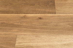 A photo of the Wildwood Grande floor in the colour Pisa.