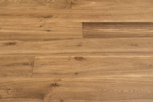 A photo of the Wildwood Grande floor in the colour Pisa.