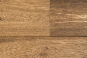 A photo of the Wildwood Grande floor in the colour Pisa.