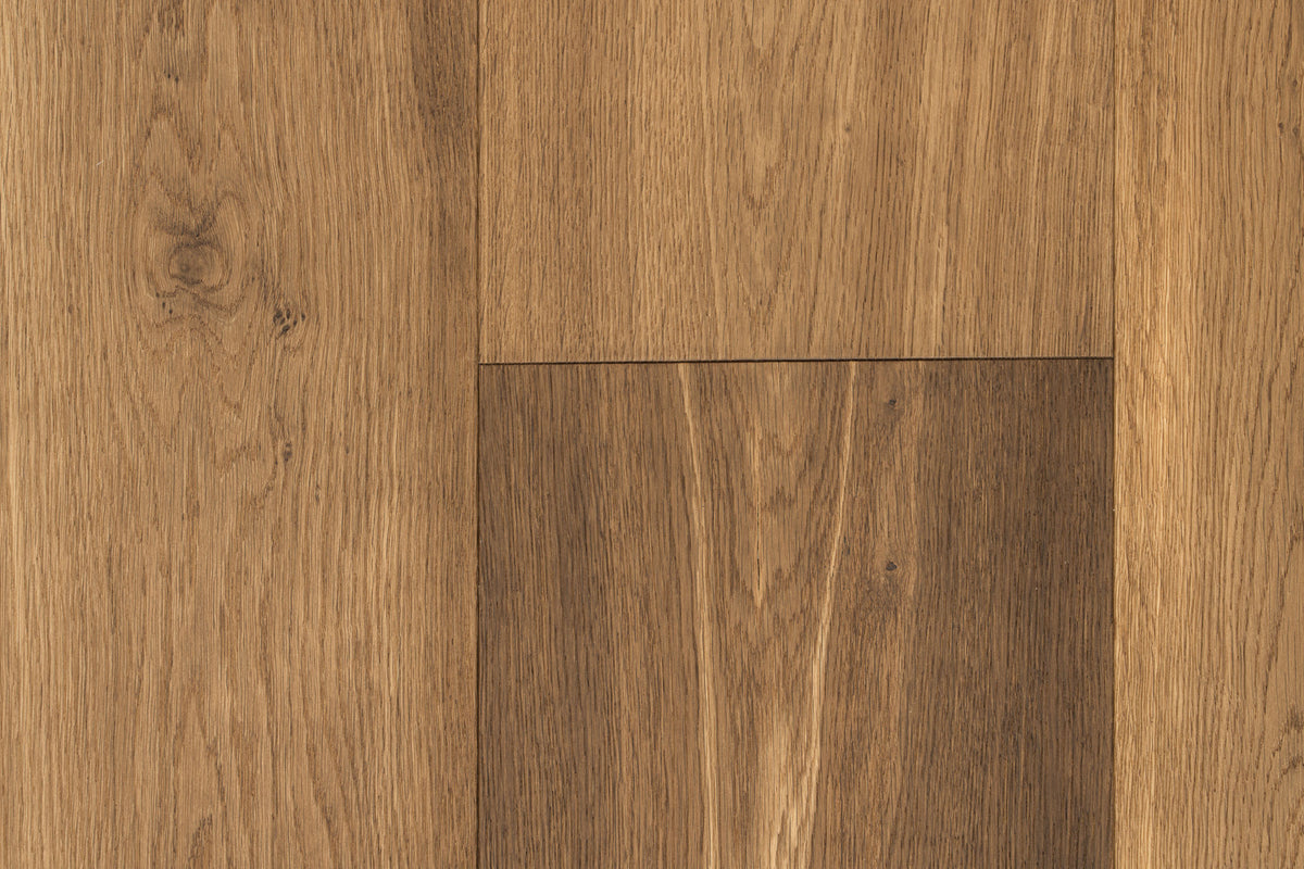 A photo of the Wildwood Grande floor in the colour Pisa.
