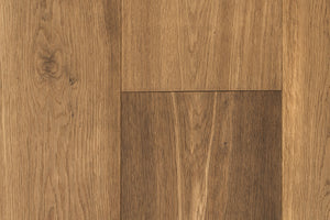 A photo of the Wildwood Grande floor in the colour Pisa.