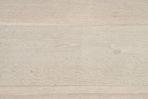 A photo of the Wildwood Grande floor in the colour Ronda.