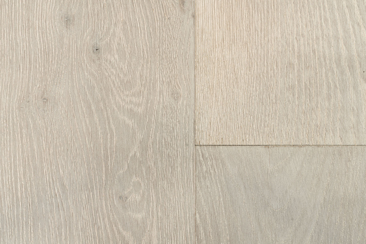 A photo of the Wildwood Grande floor in the colour Ronda.