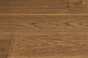 A photo of the Wildwood Grande floor in the colour Rosenheim.