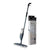 WOCA Spray Mop Cleaning Kit