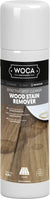 WOCA Wood Stain Remover